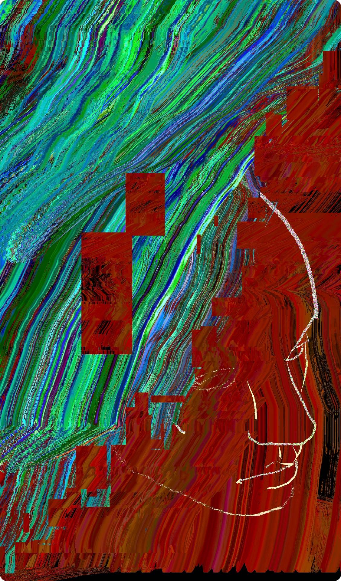 recommendation image