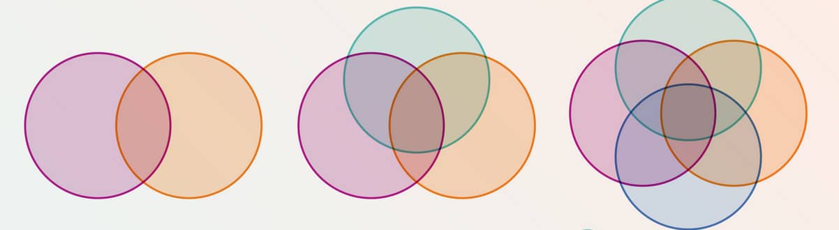 recommendation image