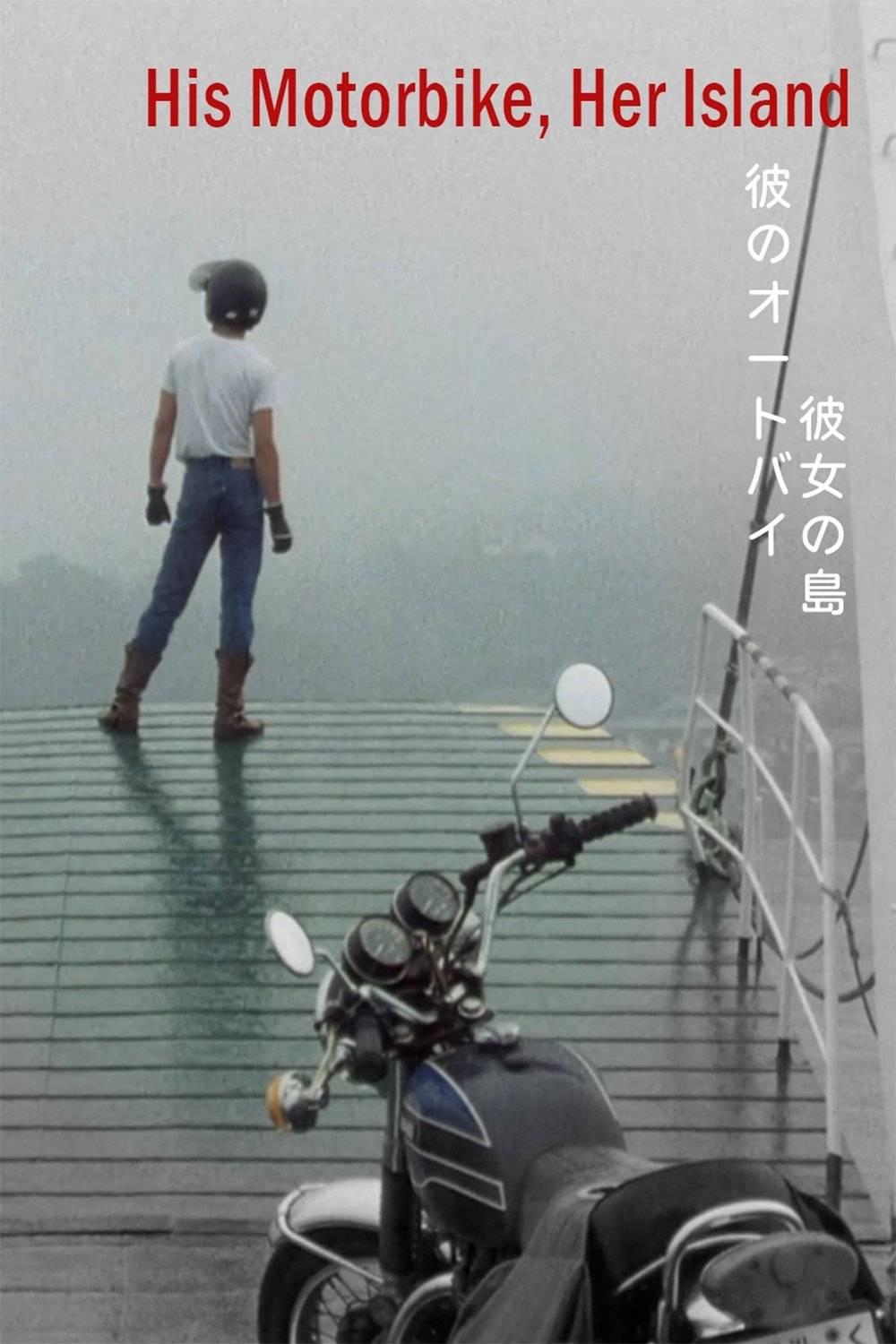 recommendation image