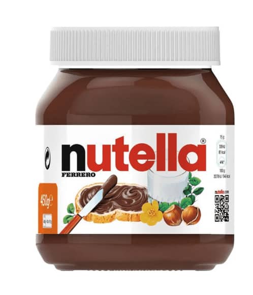 recommendation image