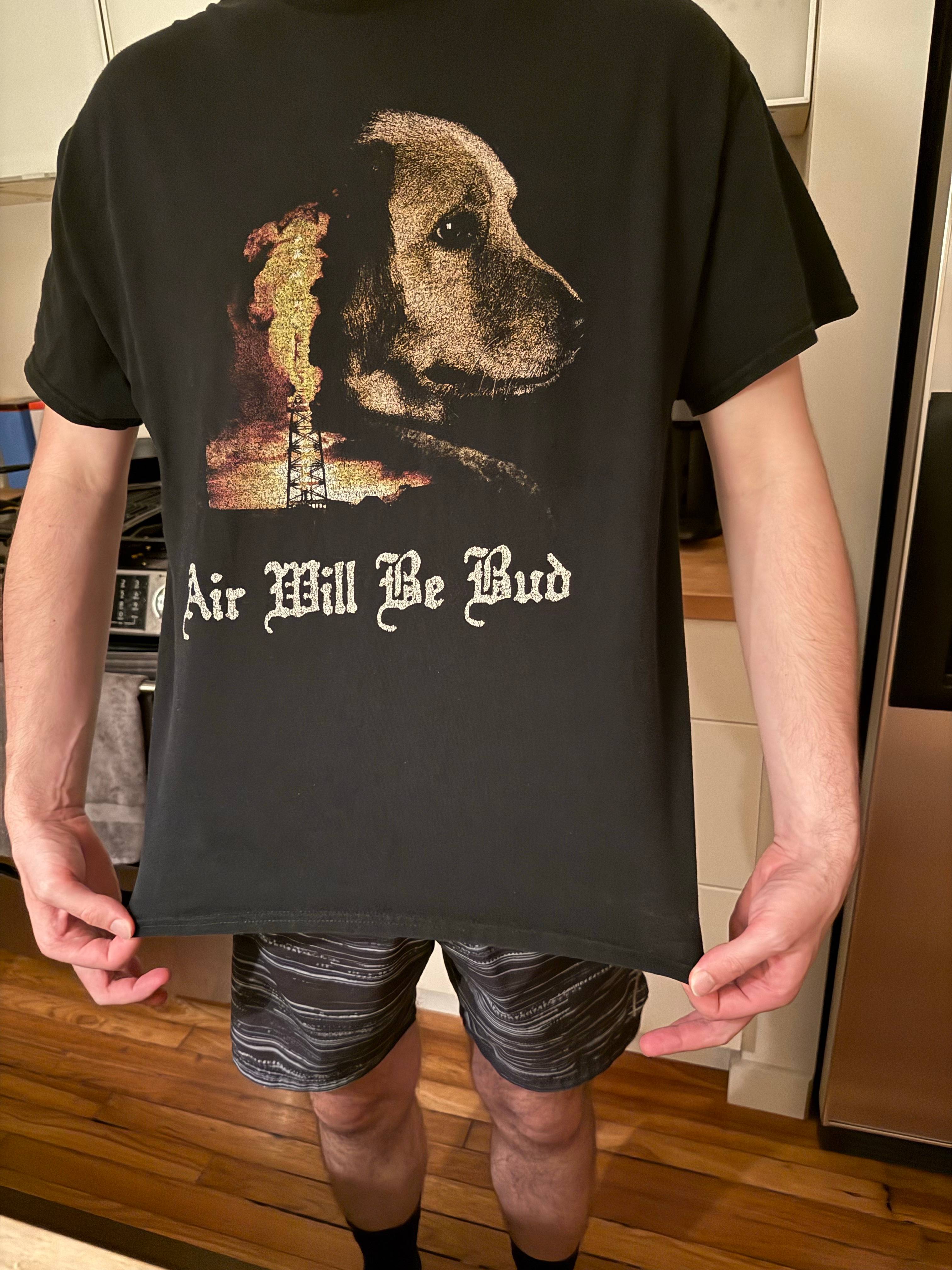 recommendation image