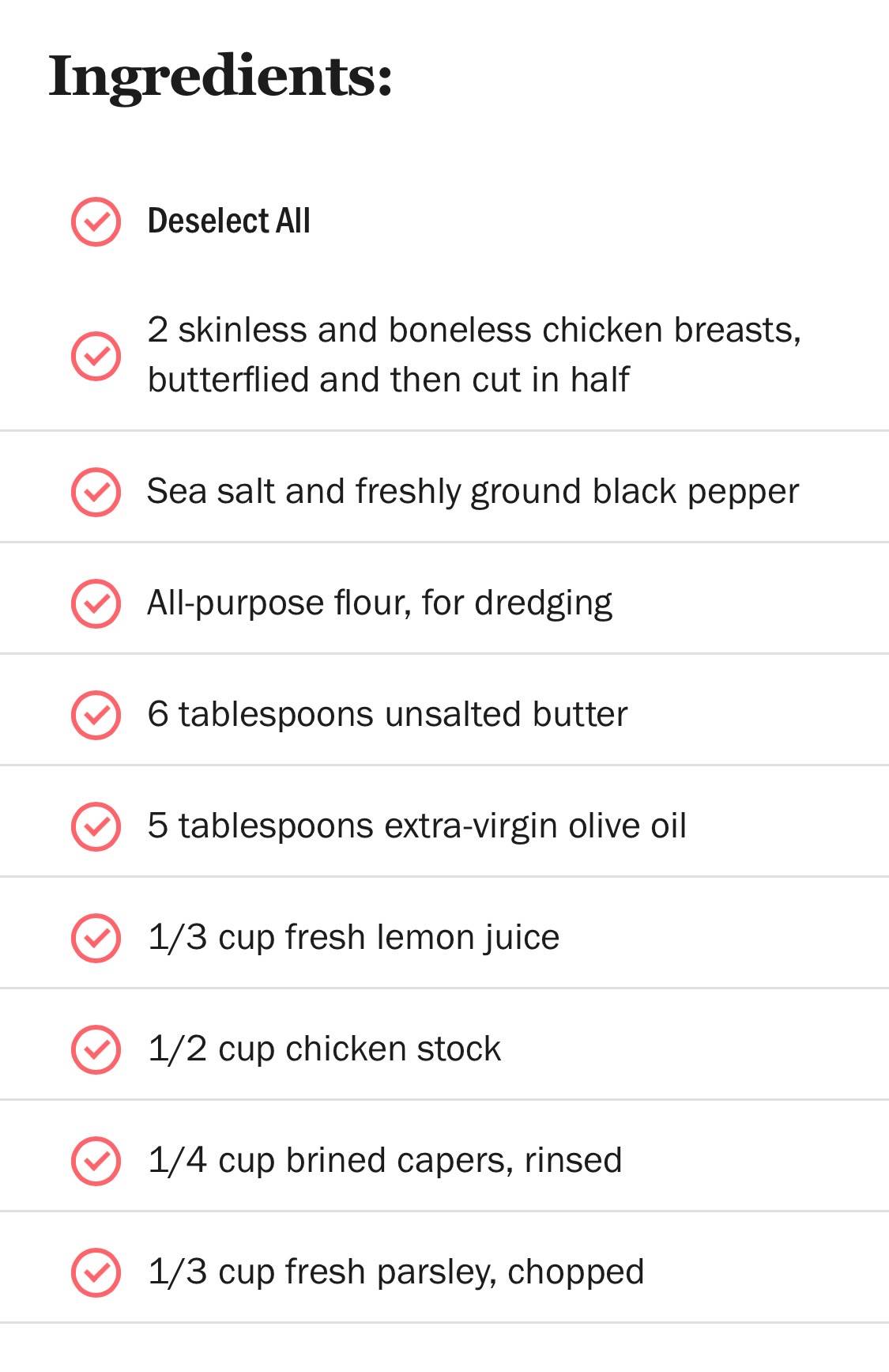 recommendation image