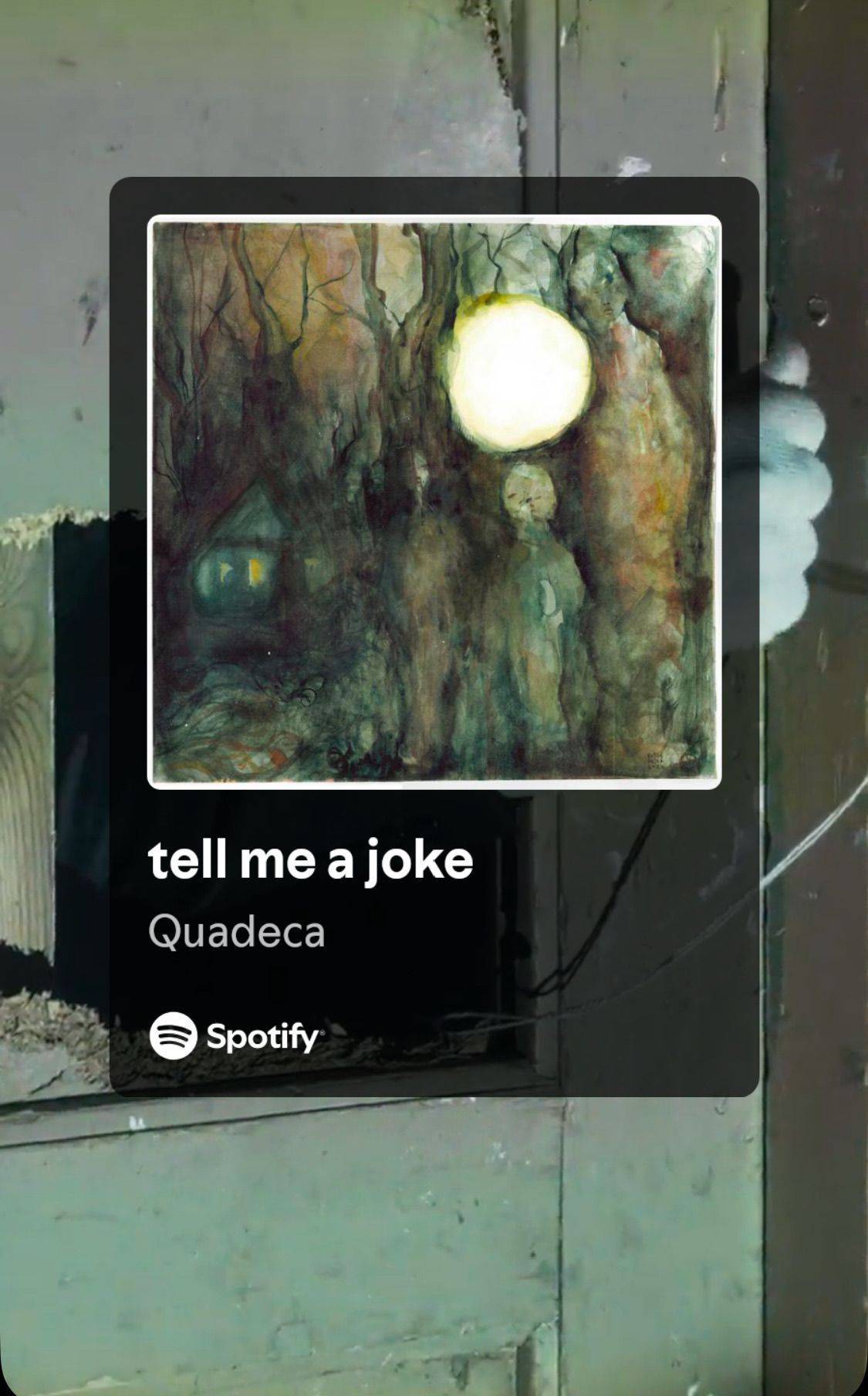 recommendation image