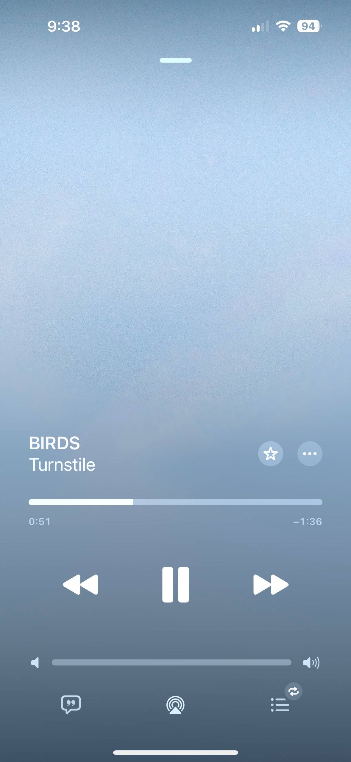 recommendation image