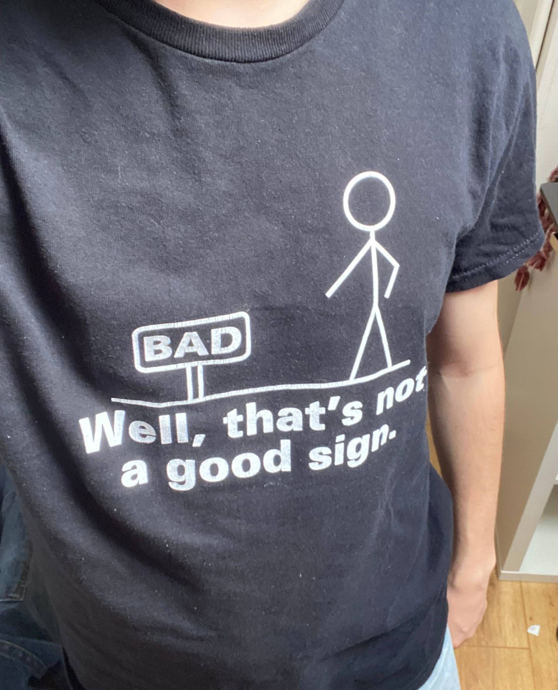 recommendation image