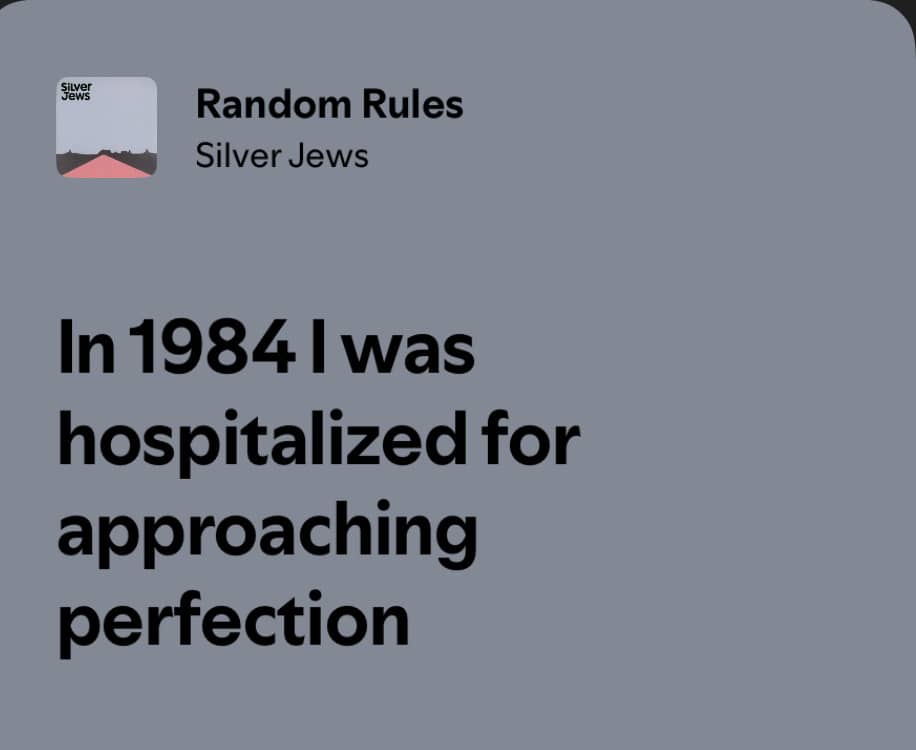 recommendation image