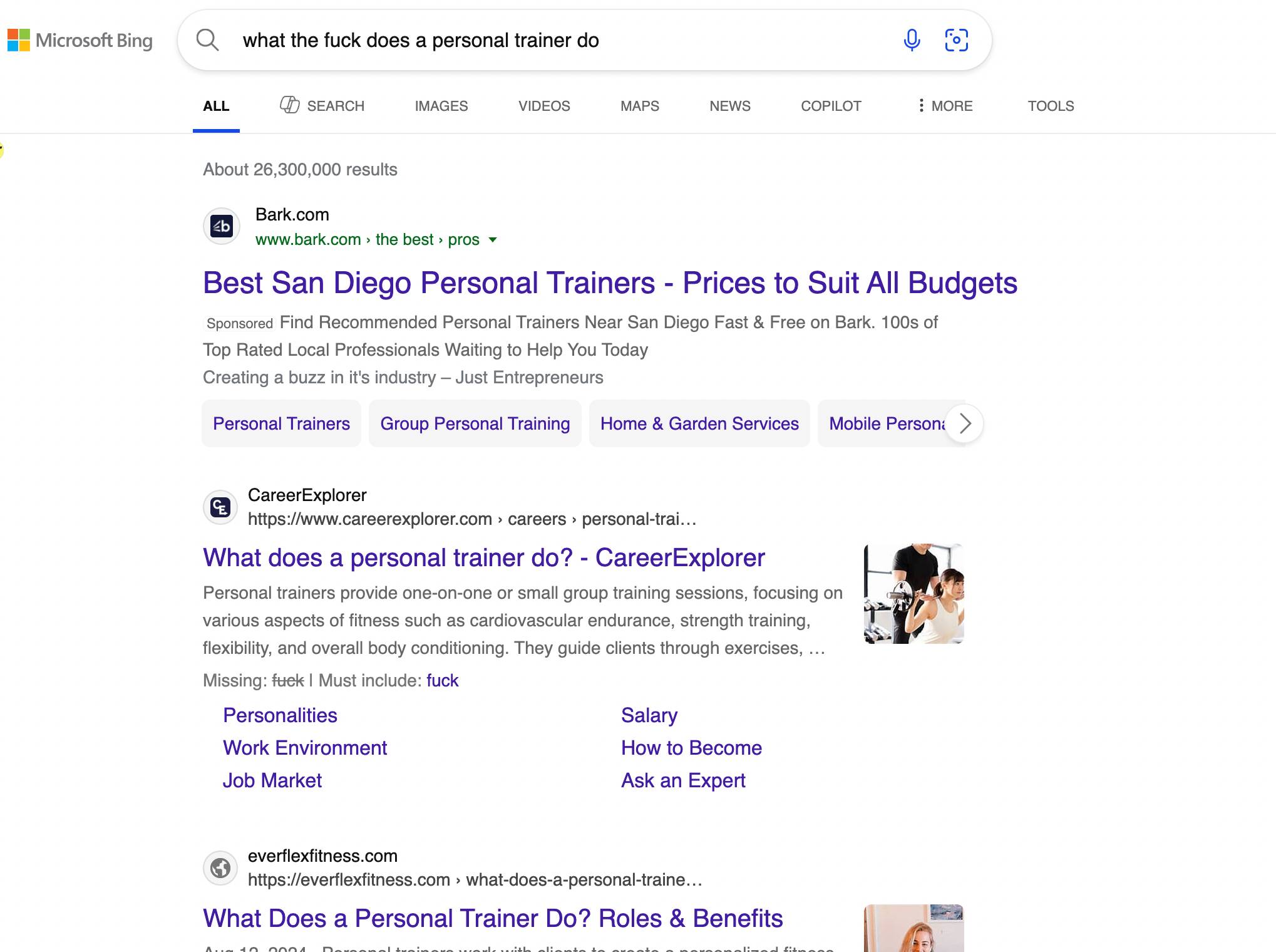 recommendation image