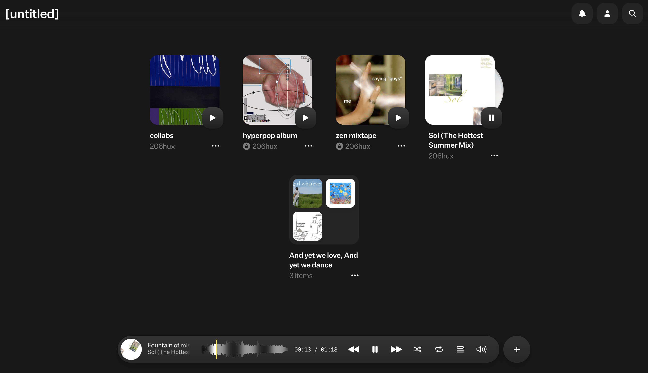 recommendation image
