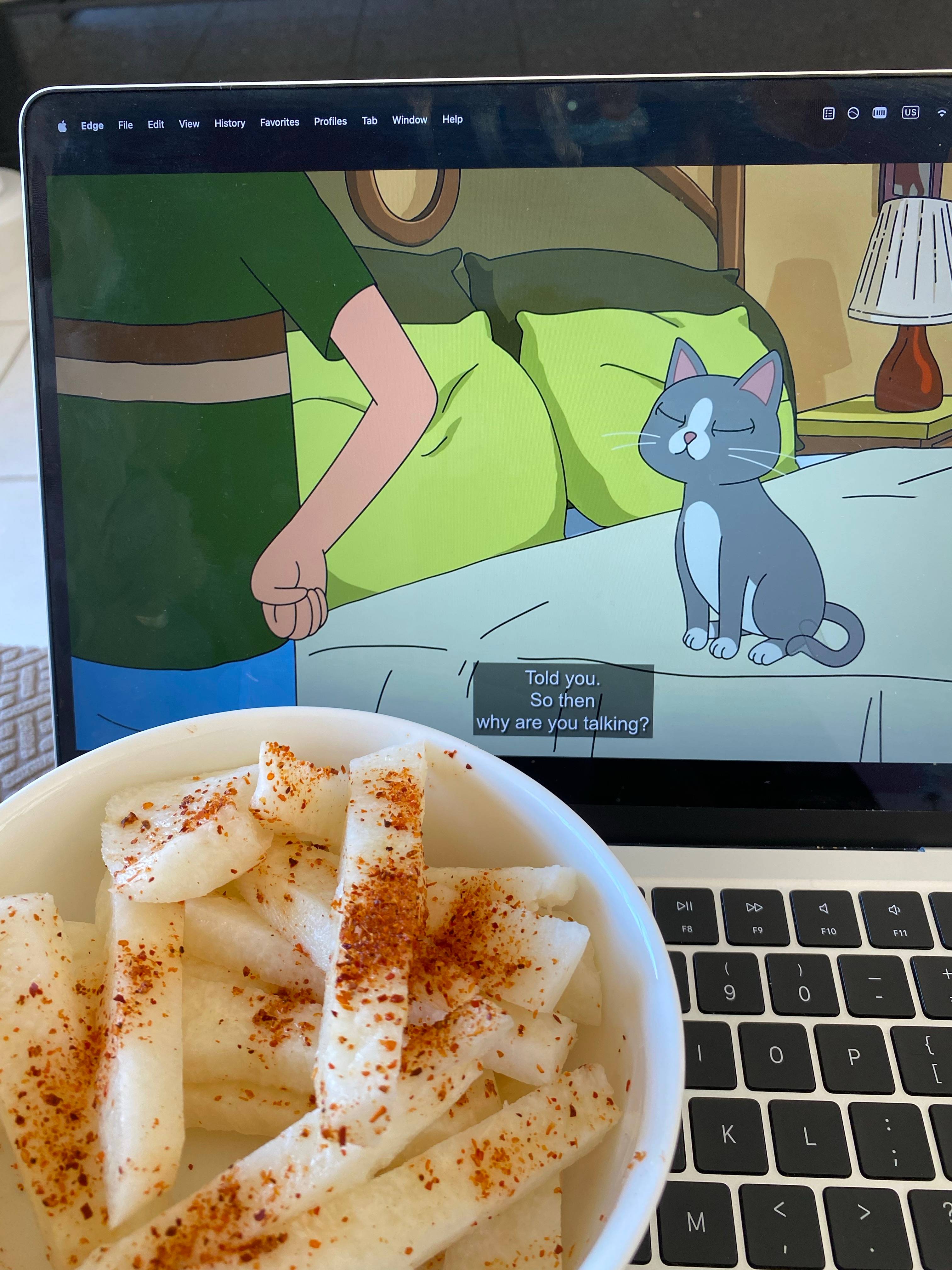 recommendation image