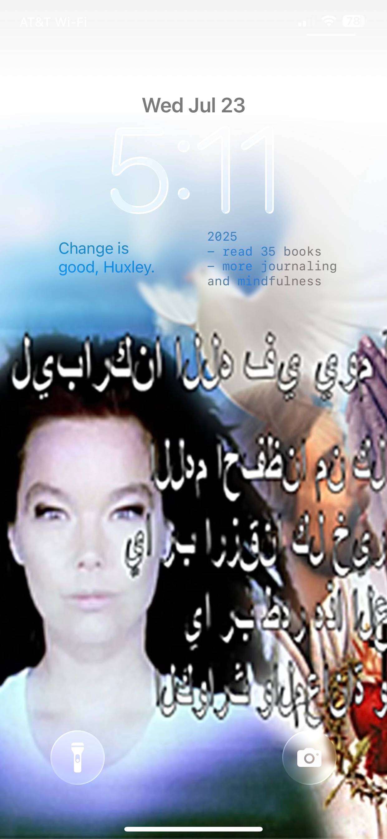 recommendation image