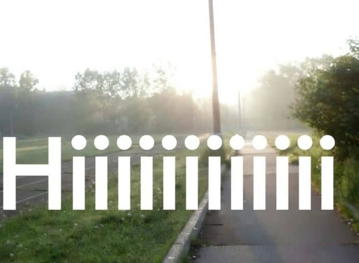 recommendation image