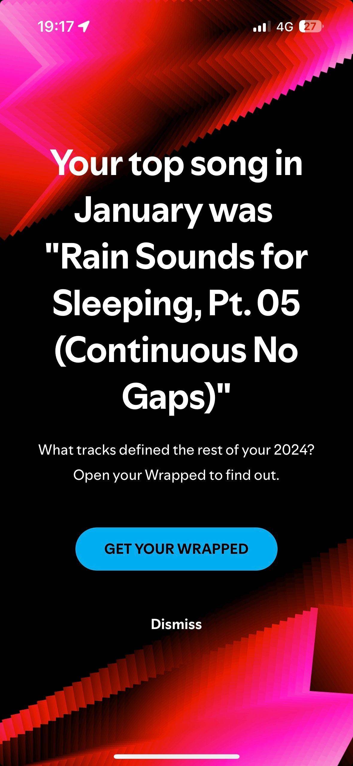 recommendation image