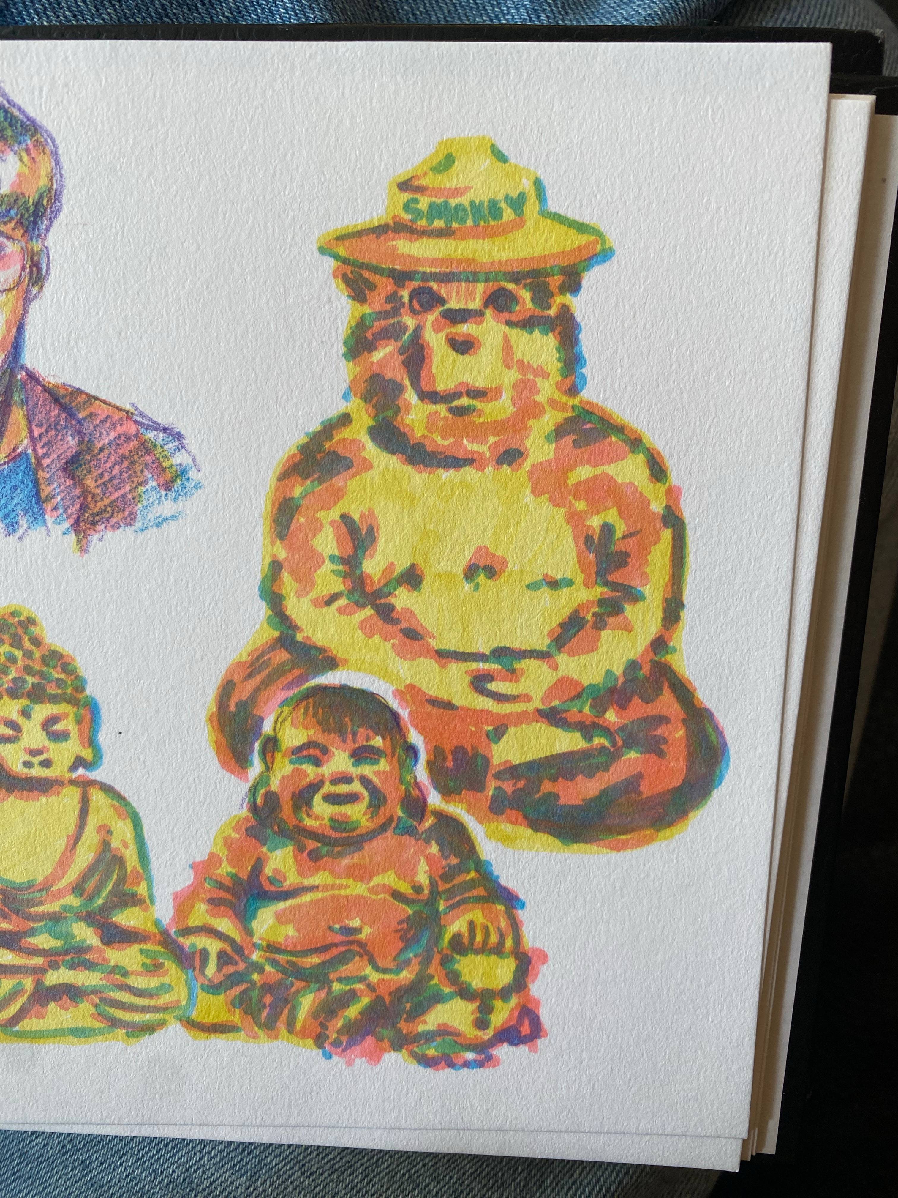 recommendation image