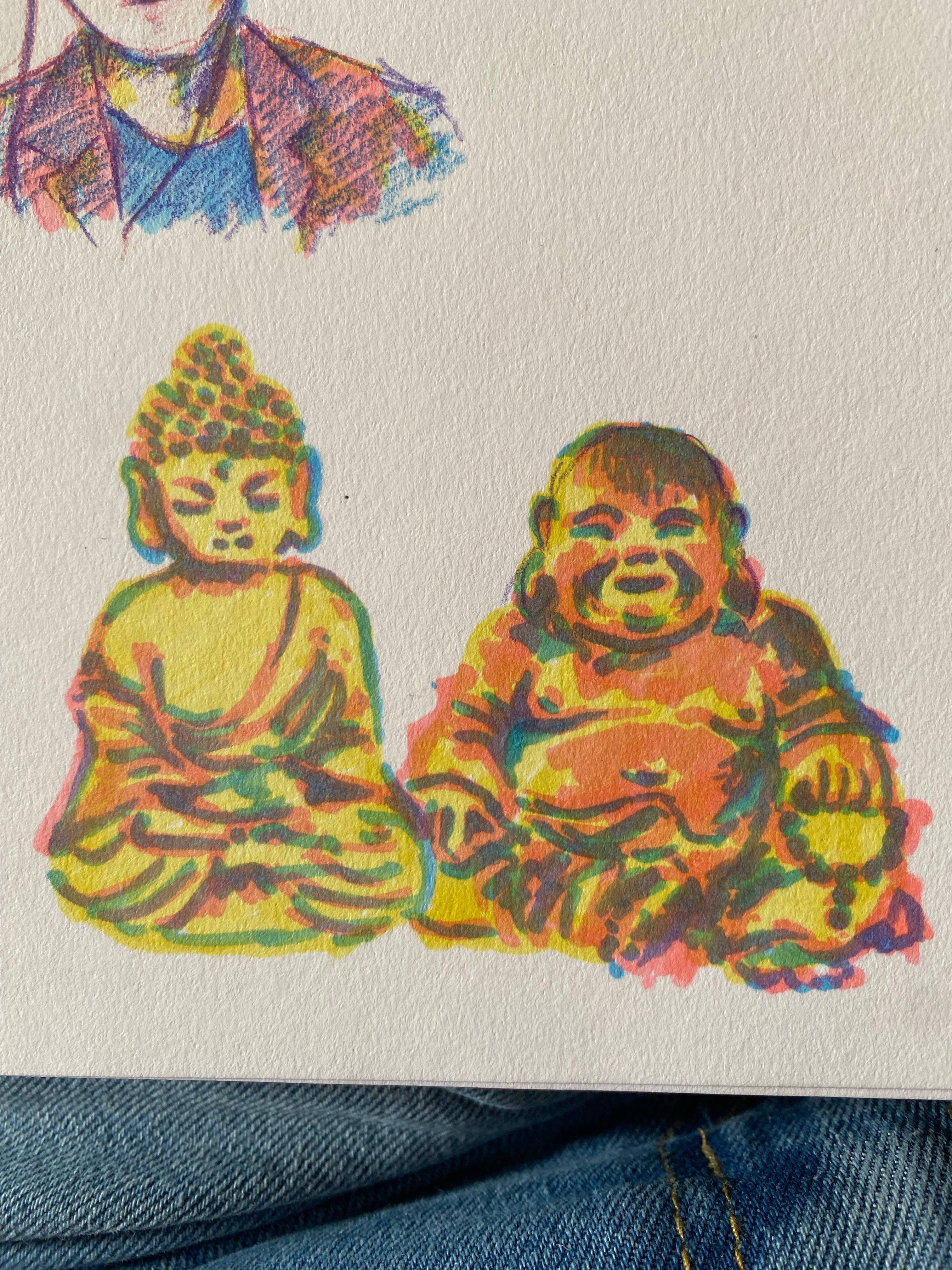 recommendation image