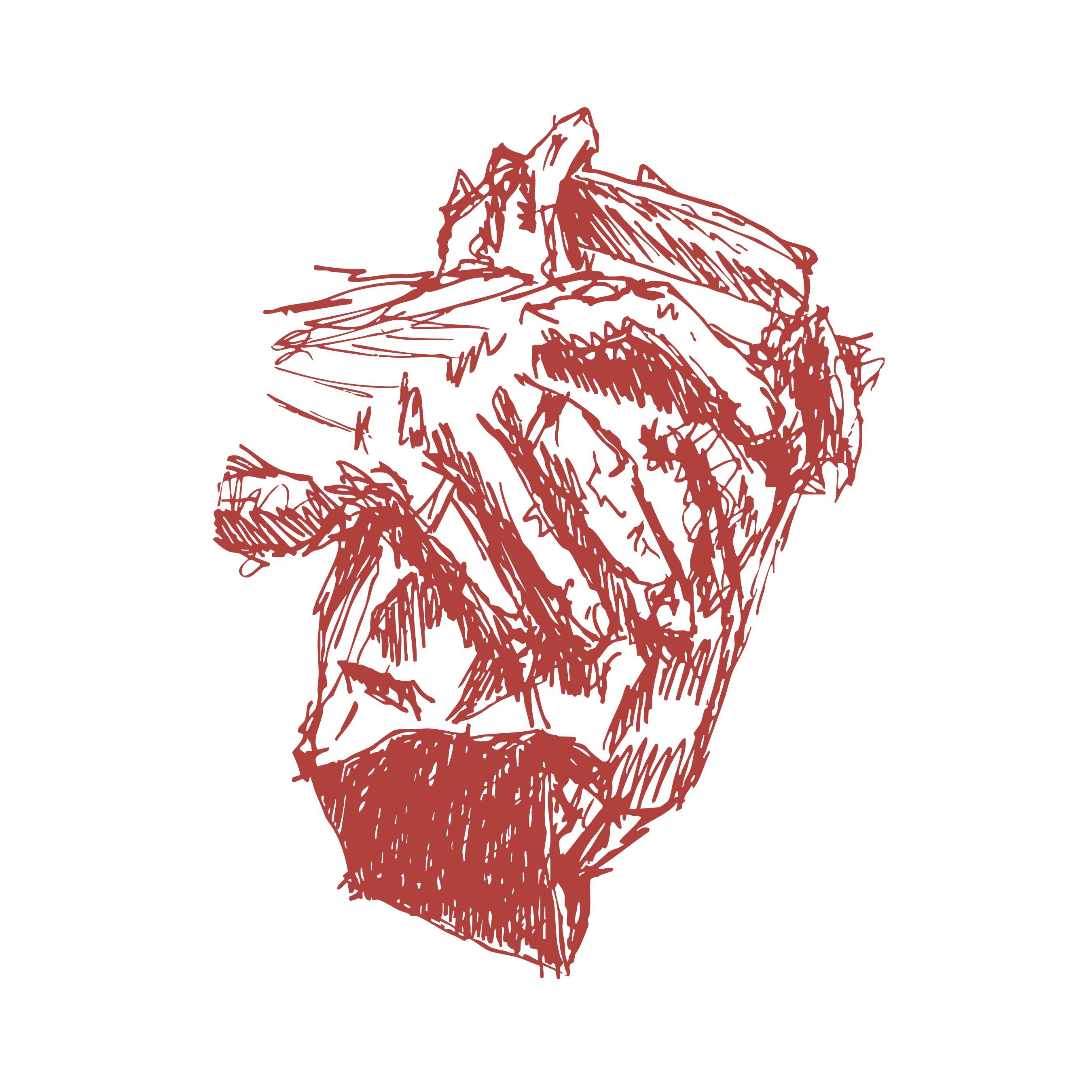 recommendation image