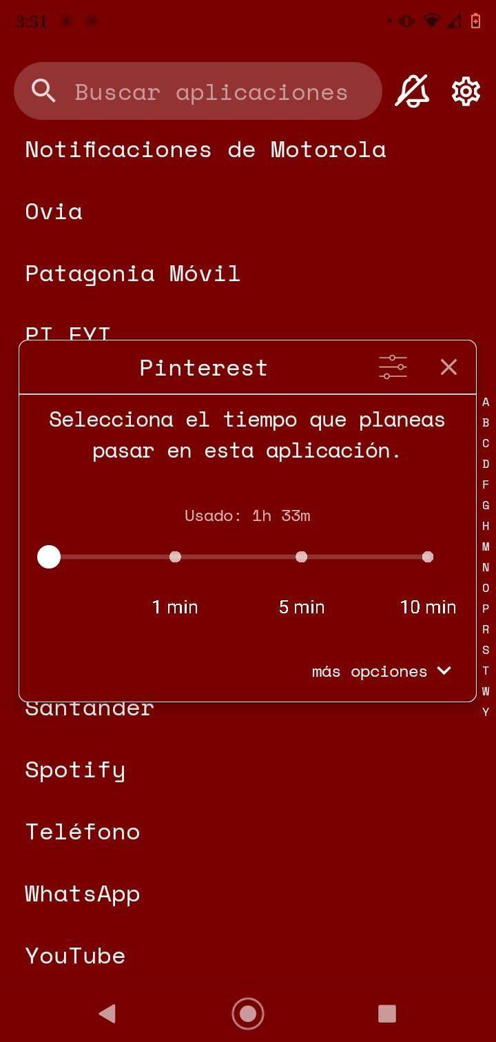 recommendation image