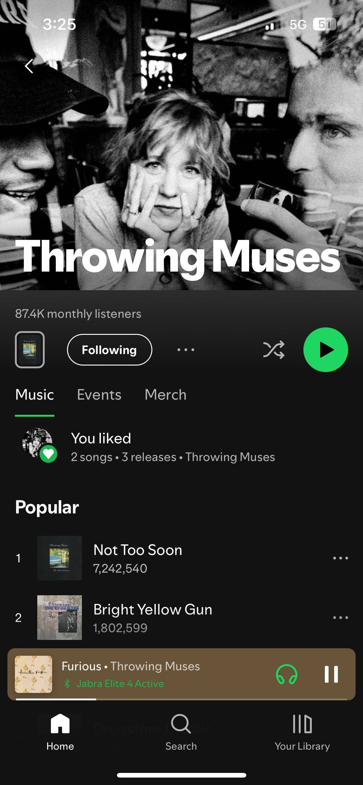 recommendation image
