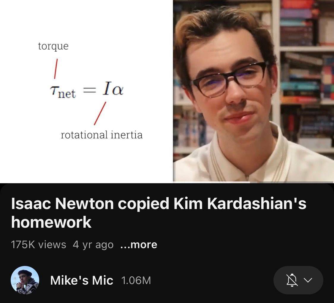 recommendation image