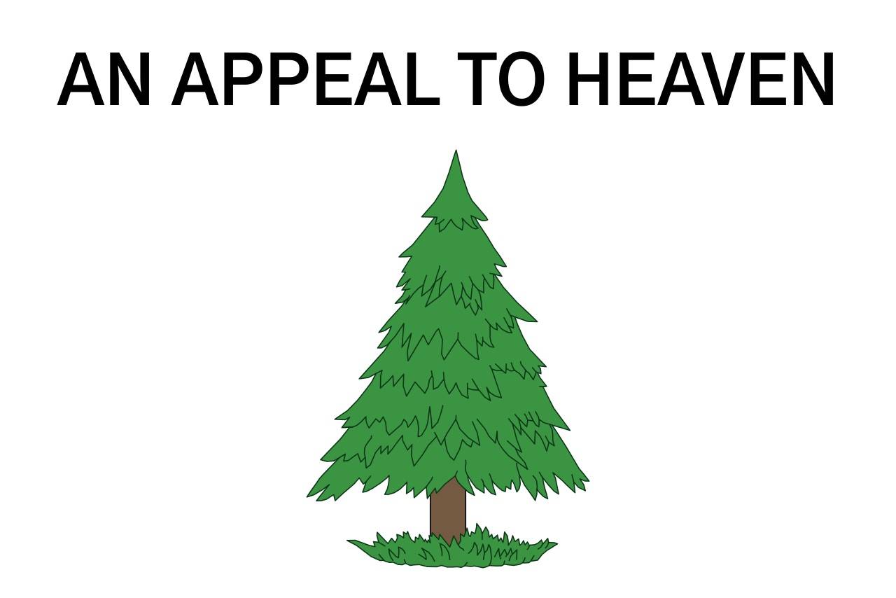 recommendation image