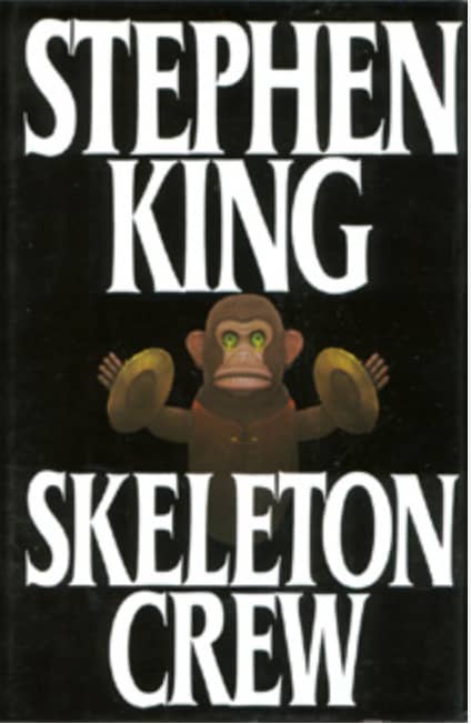 recommendation image