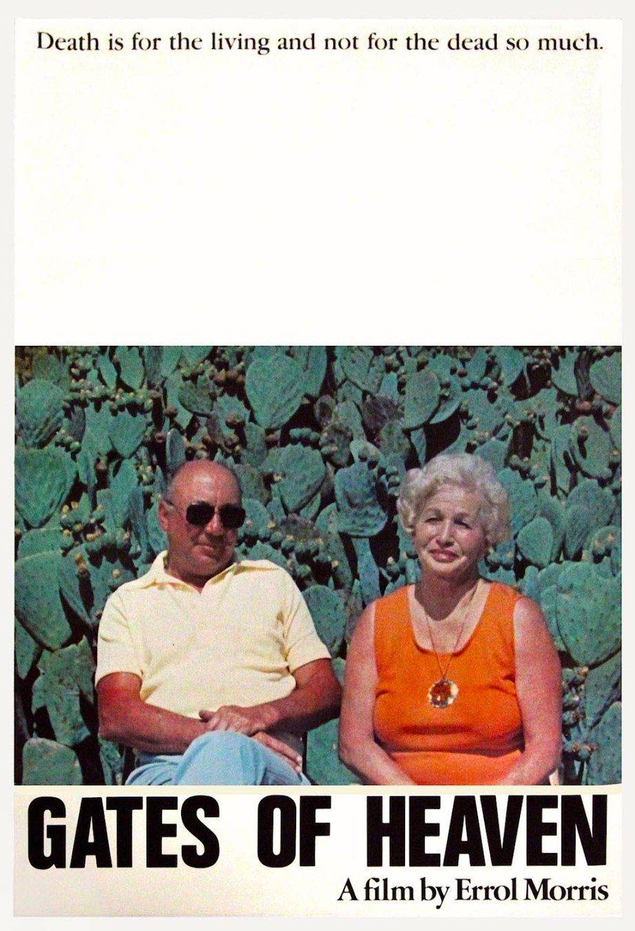 recommendation image