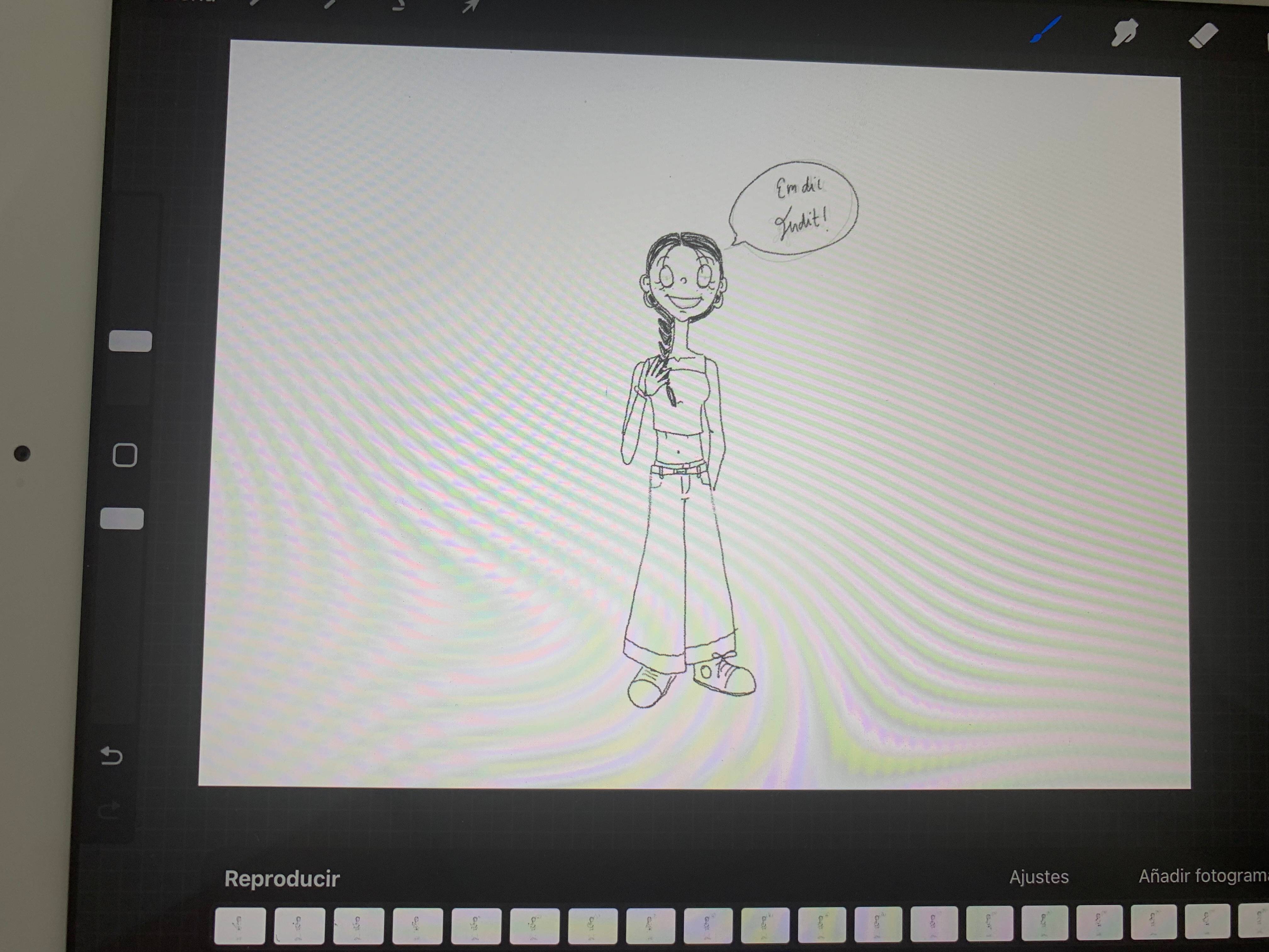 recommendation image