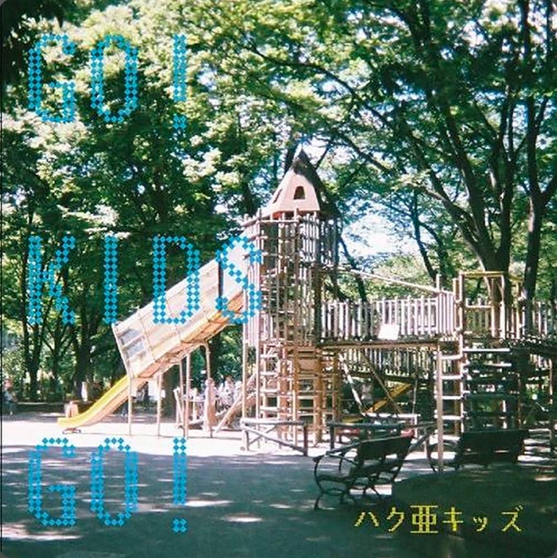 recommendation image