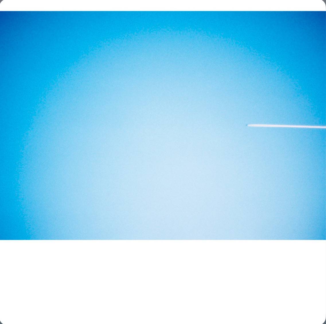 recommendation image