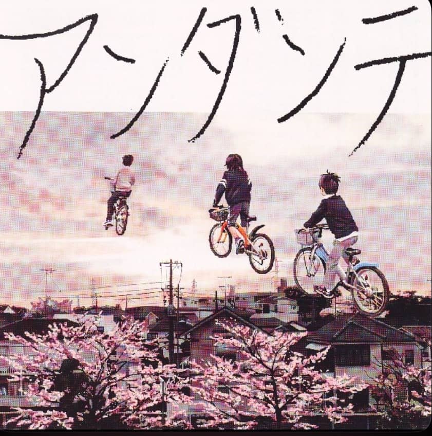 recommendation image