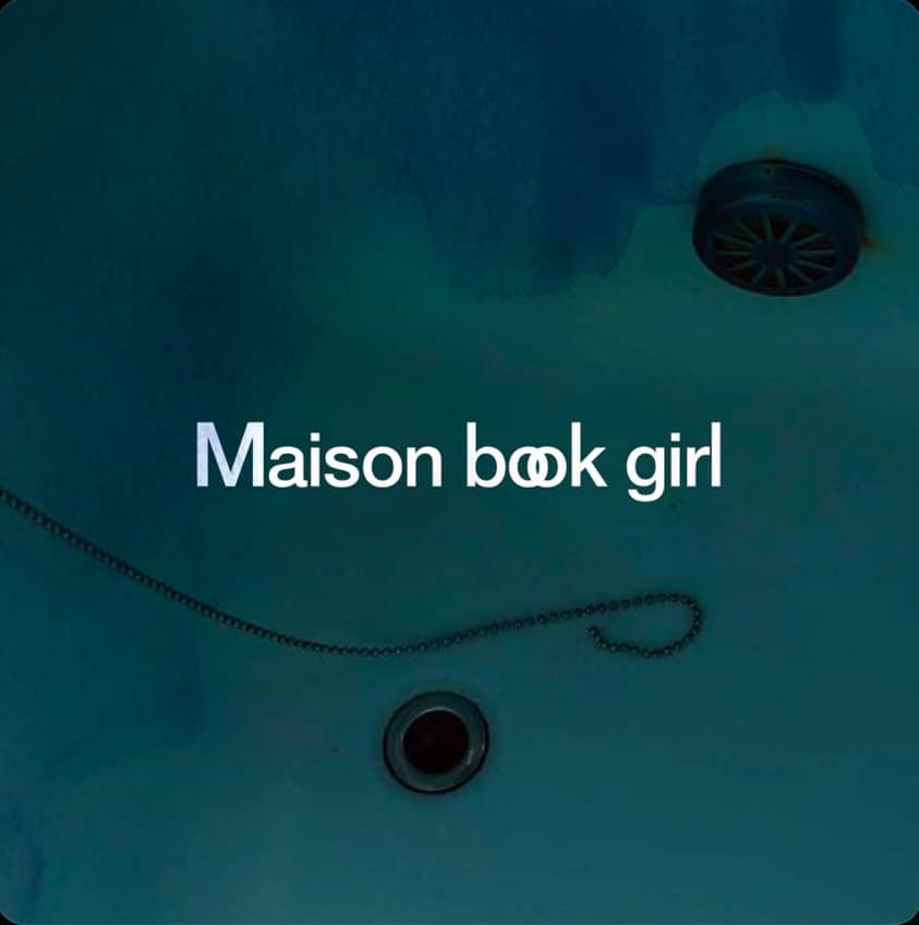 recommendation image