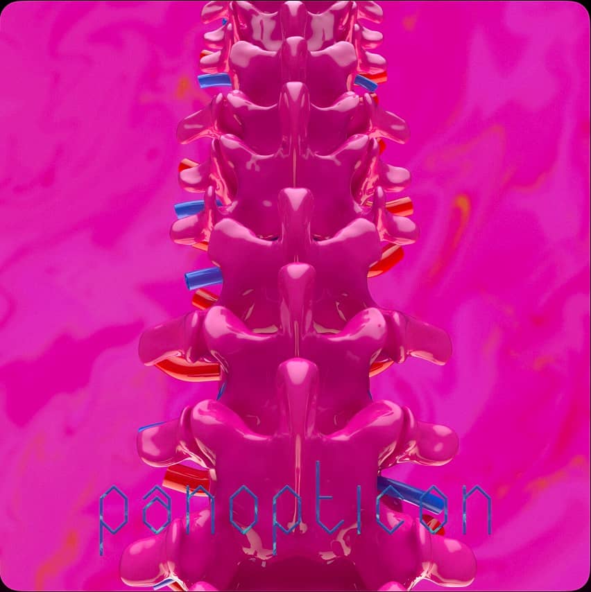recommendation image