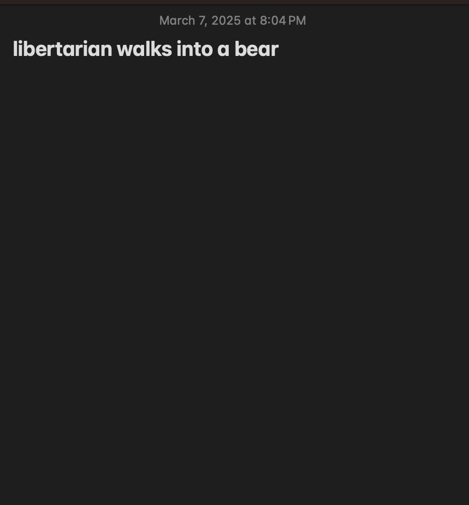 recommendation image