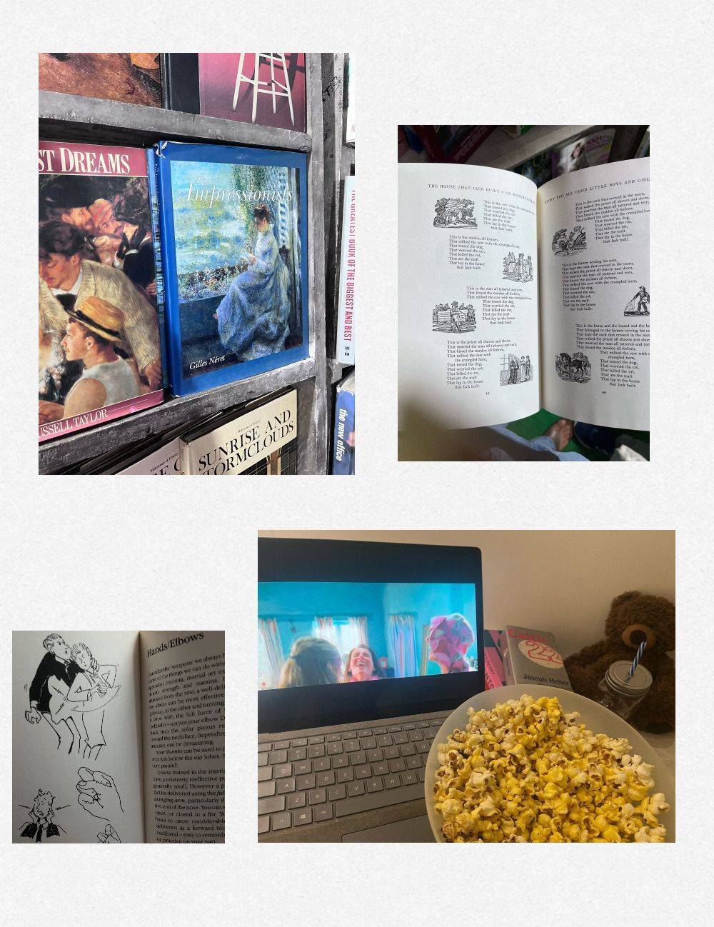 recommendation image