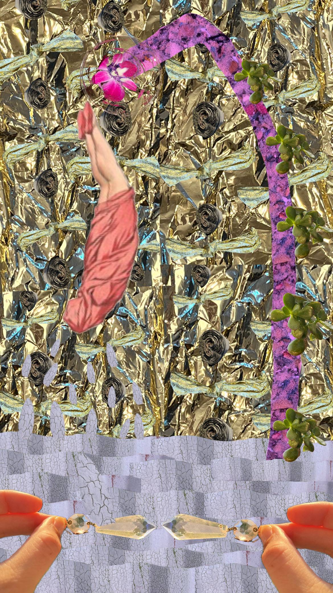 recommendation image