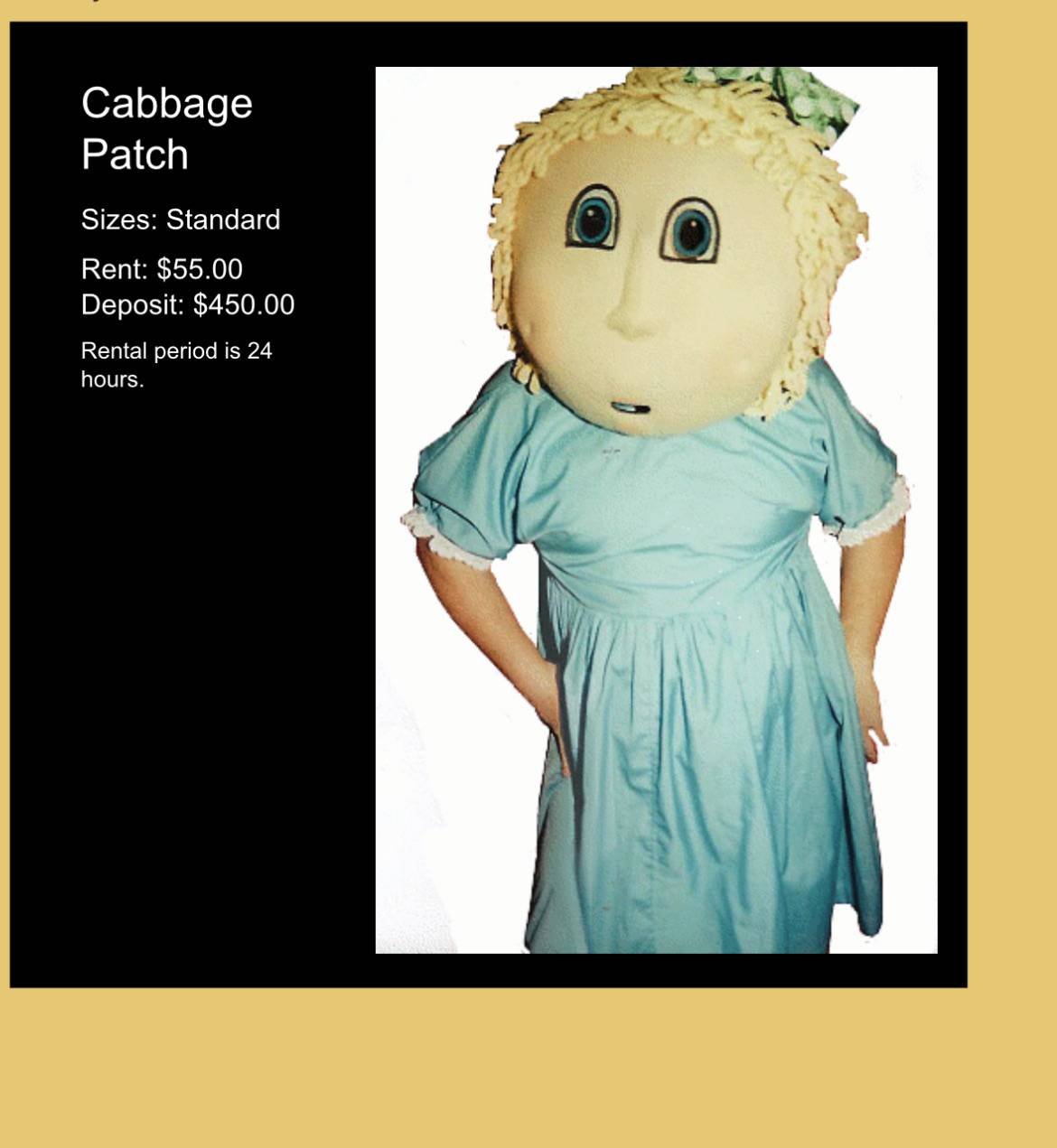 recommendation image