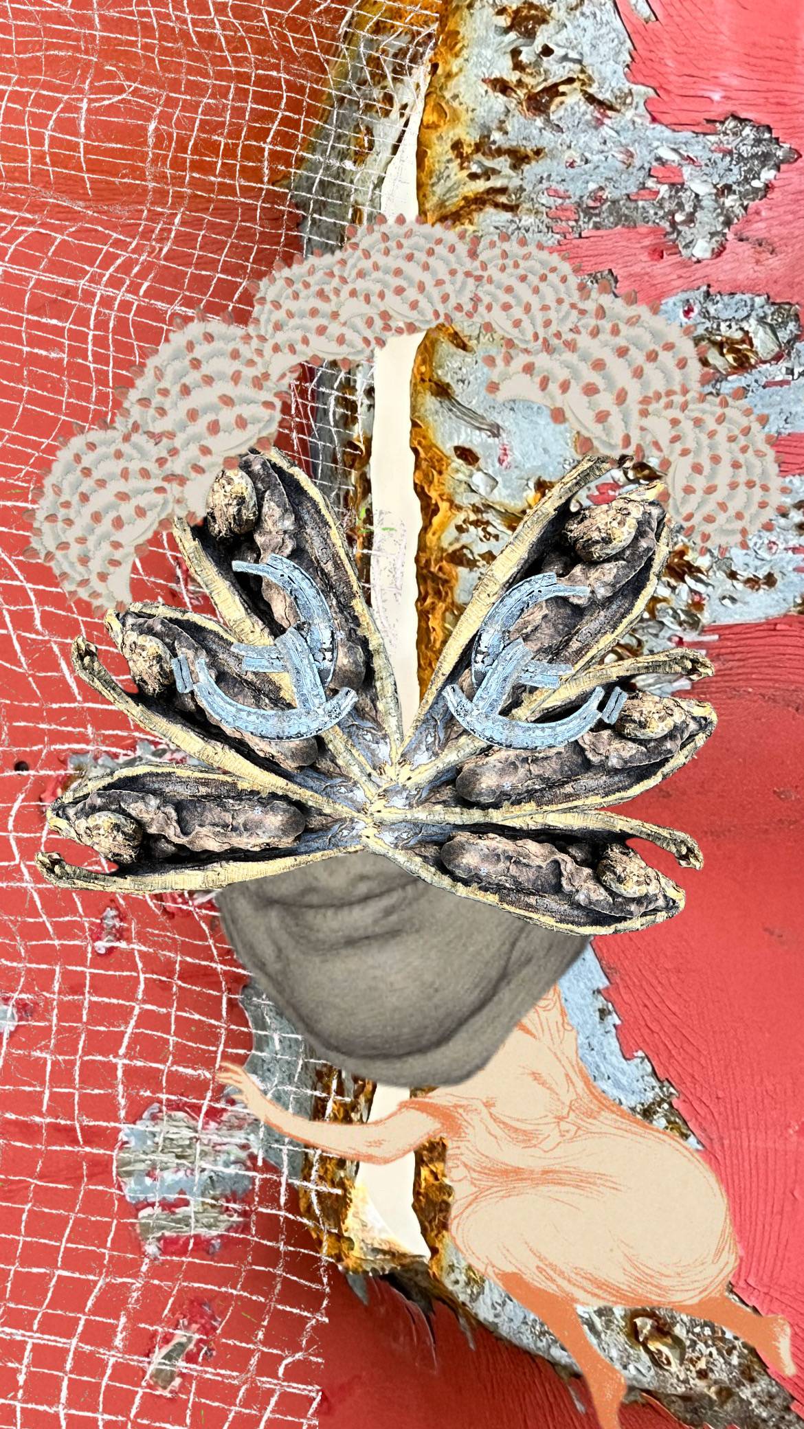 recommendation image
