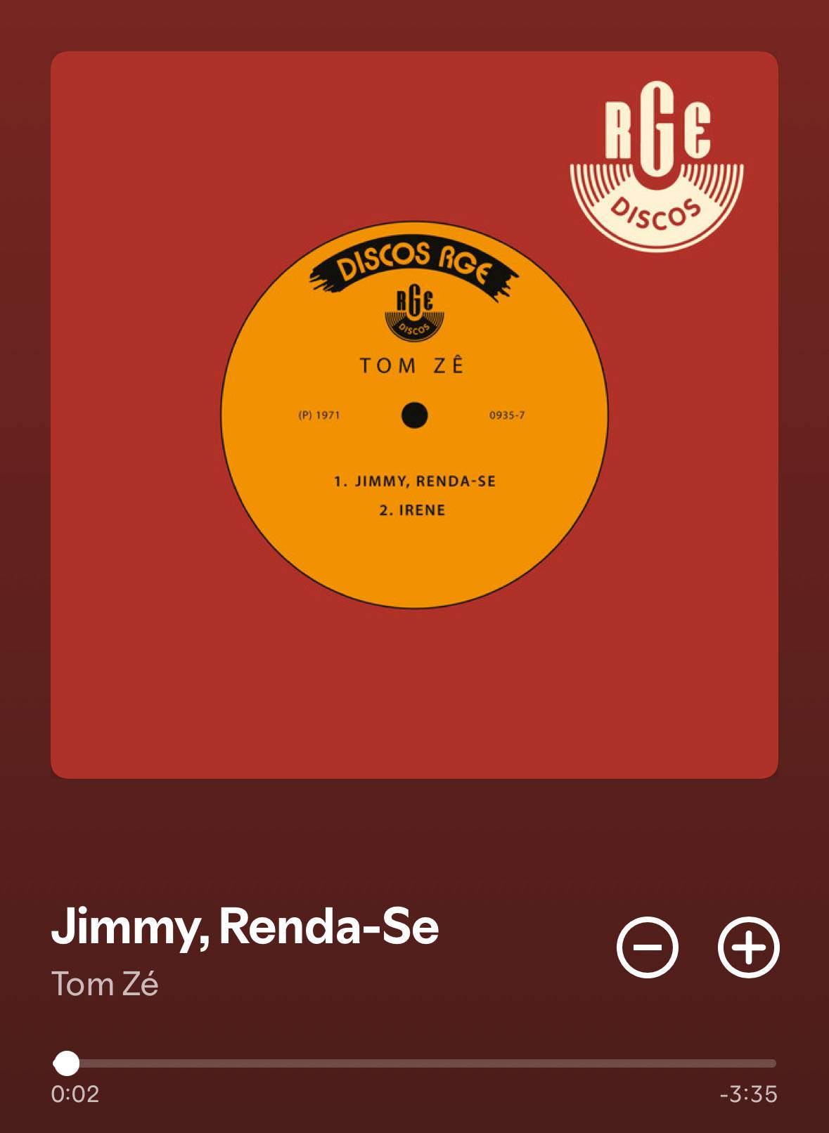 recommendation image