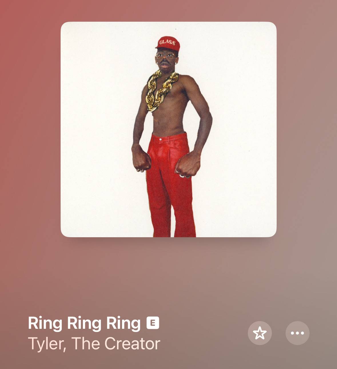 recommendation image