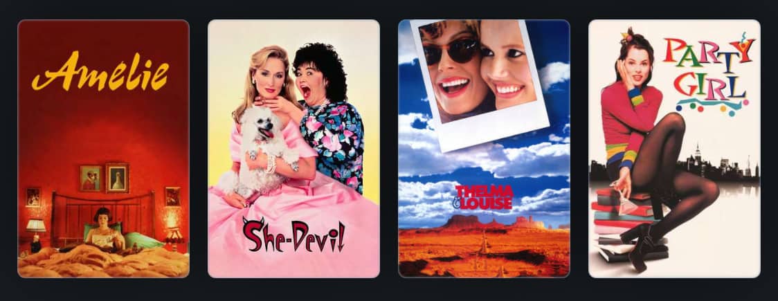 recommendation image