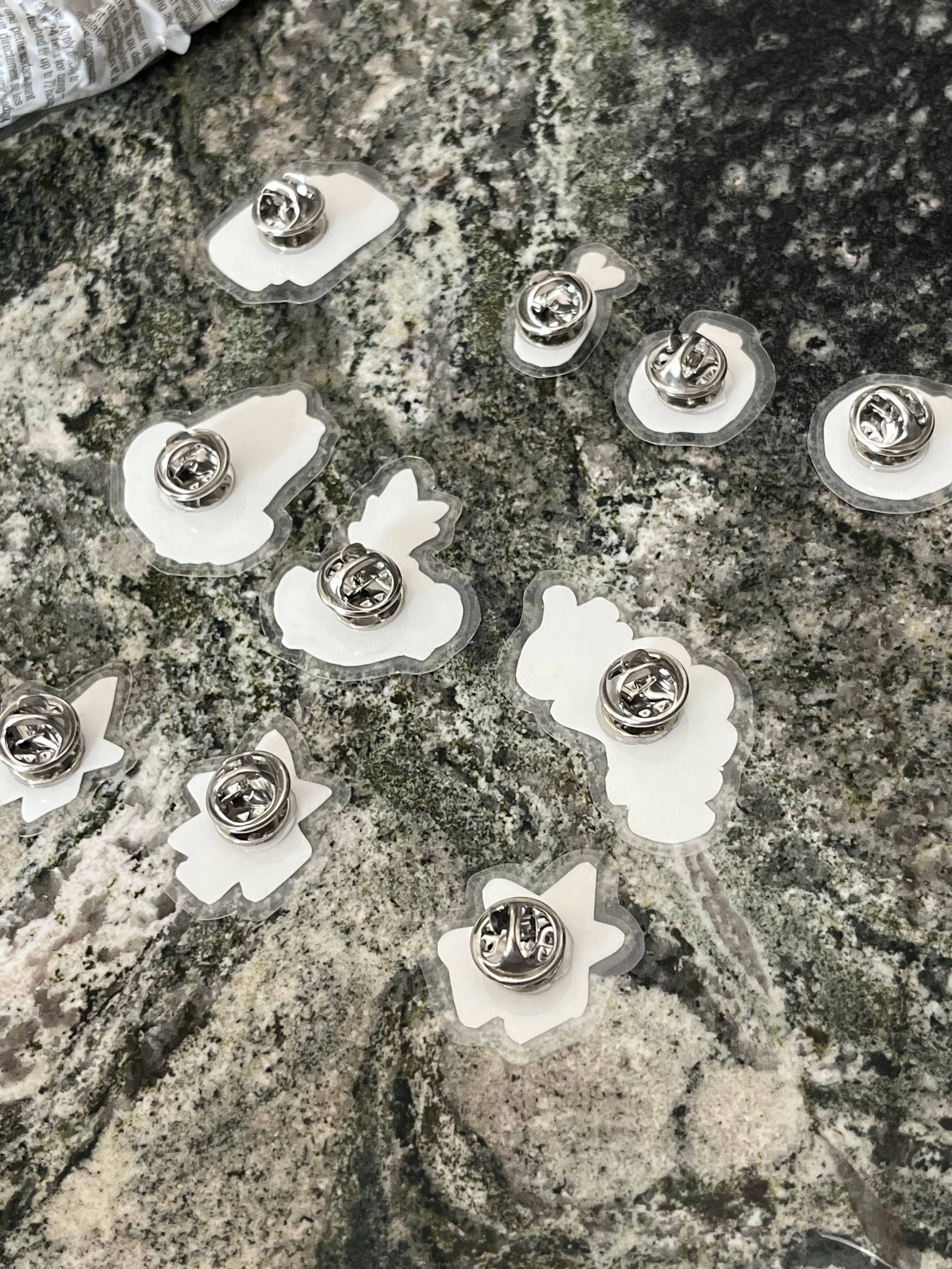 recommendation image