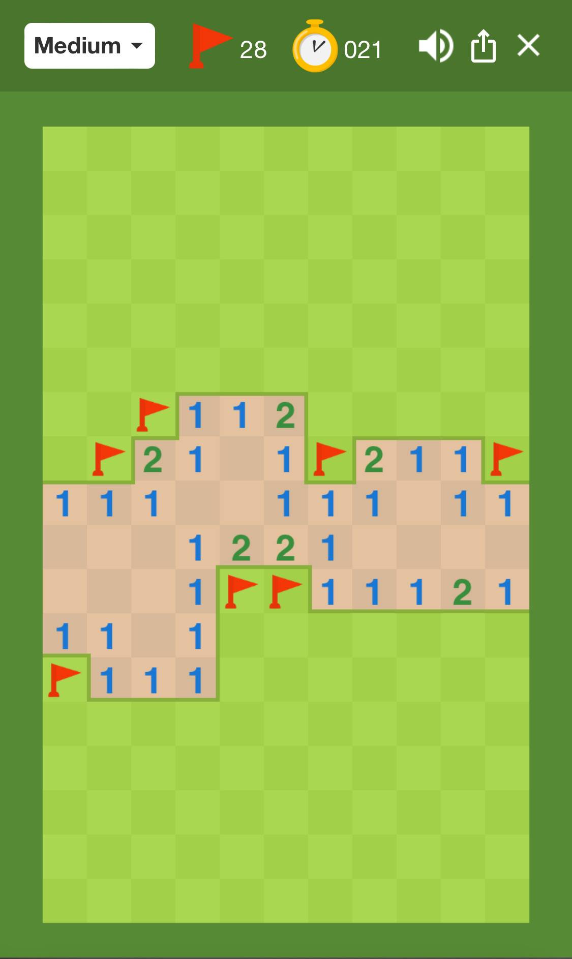 recommendation image