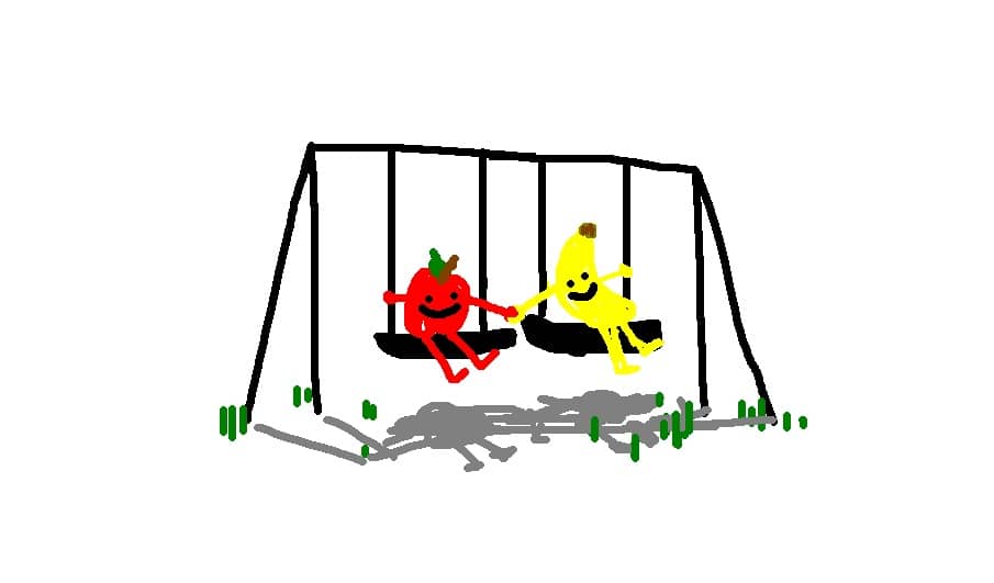 recommendation image