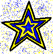 recommendation image