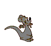 recommendation image