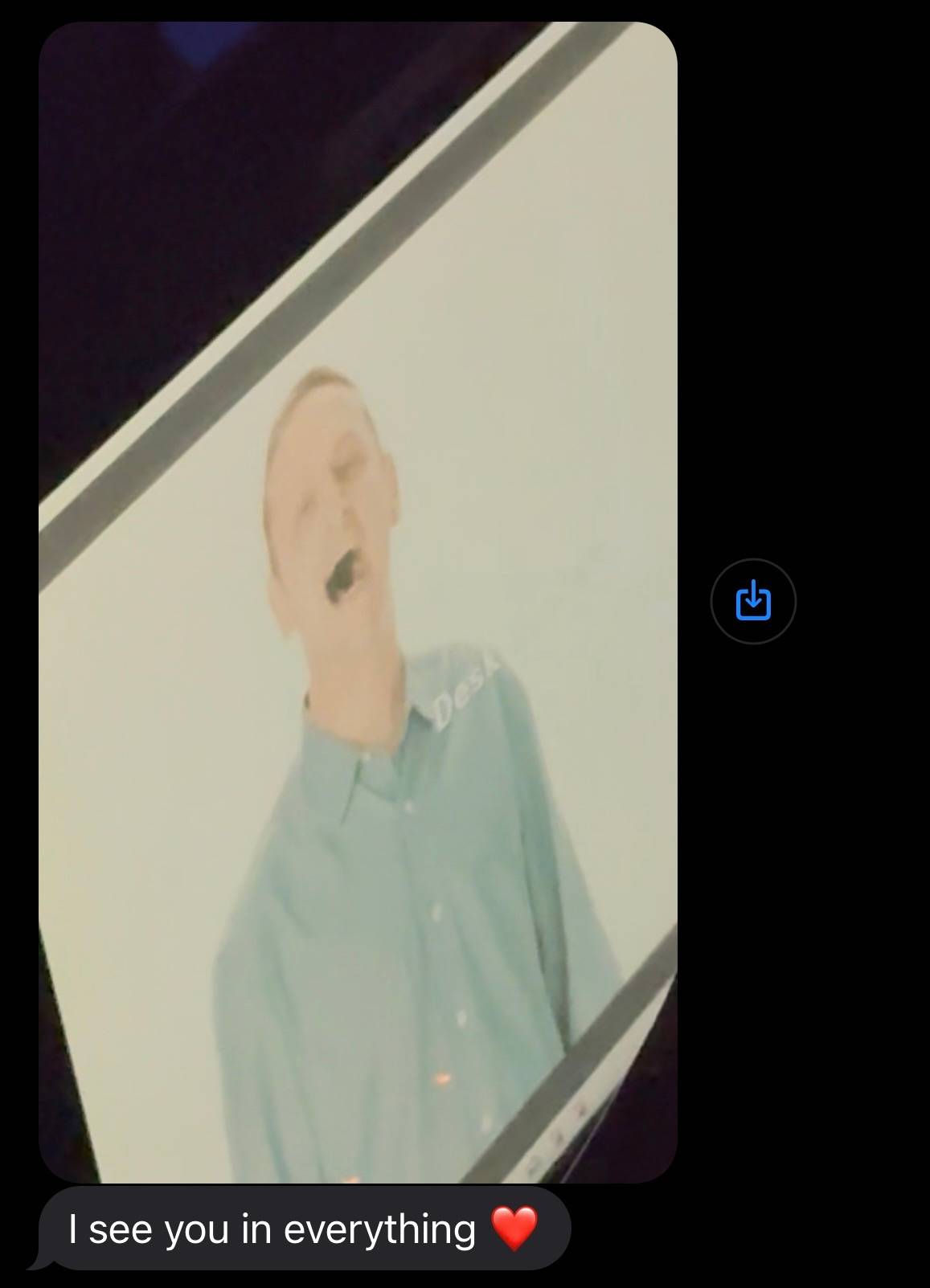recommendation image