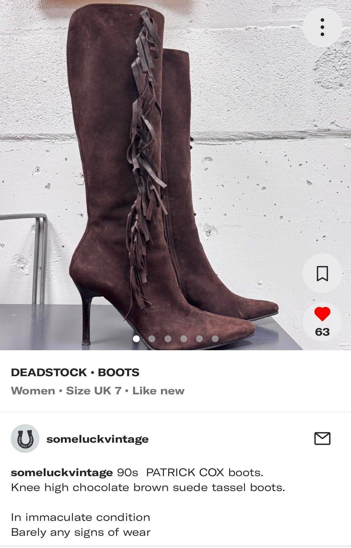 recommendation image