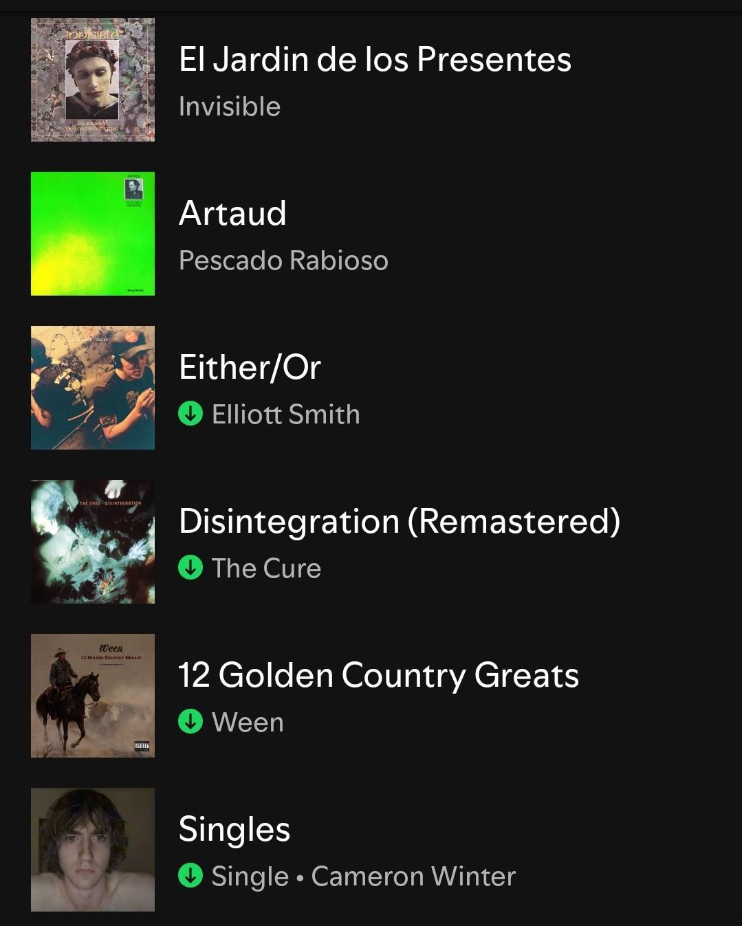 recommendation image