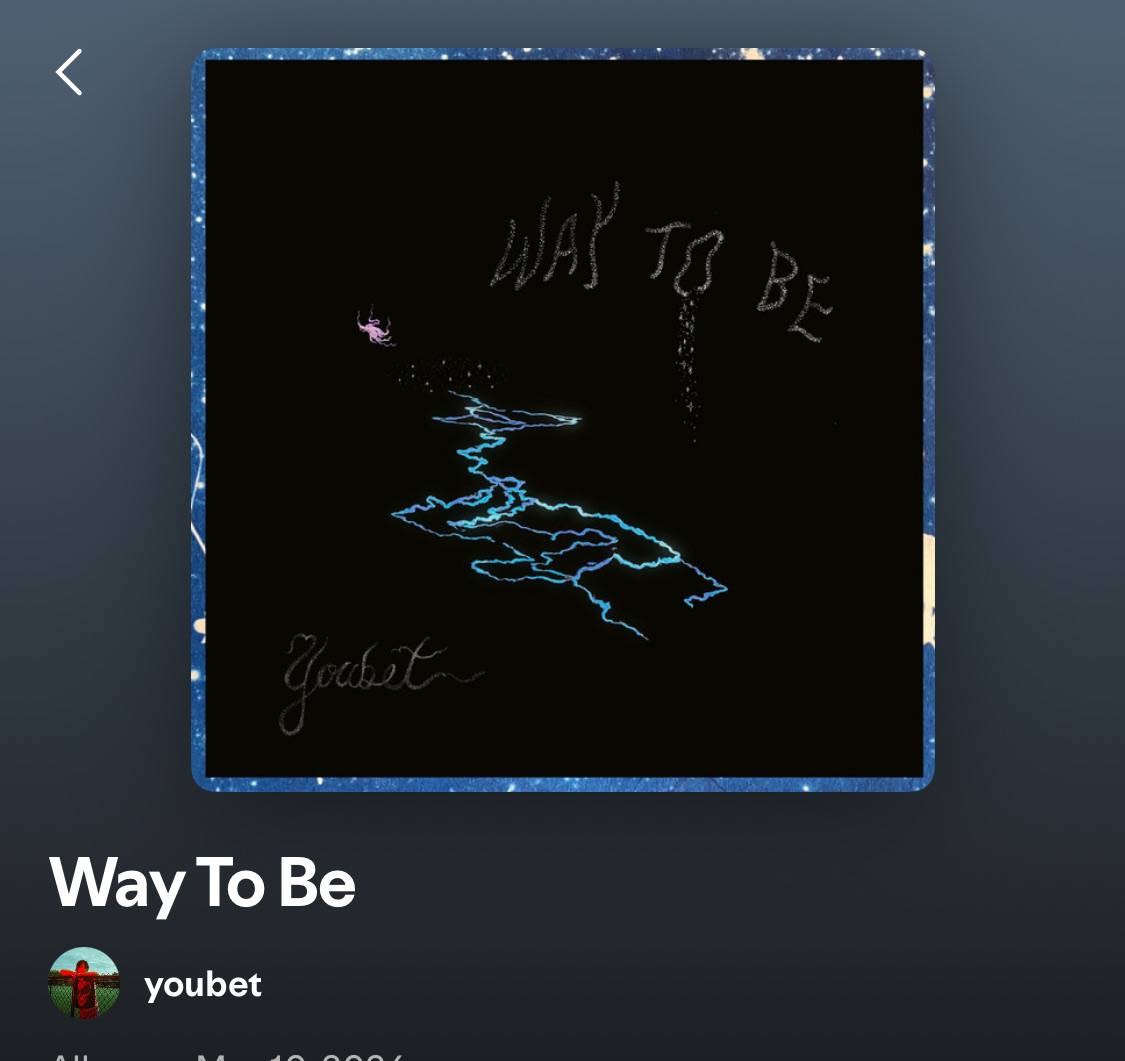 recommendation image