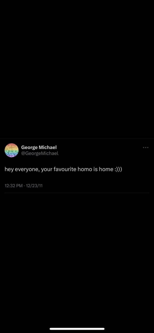 recommendation image