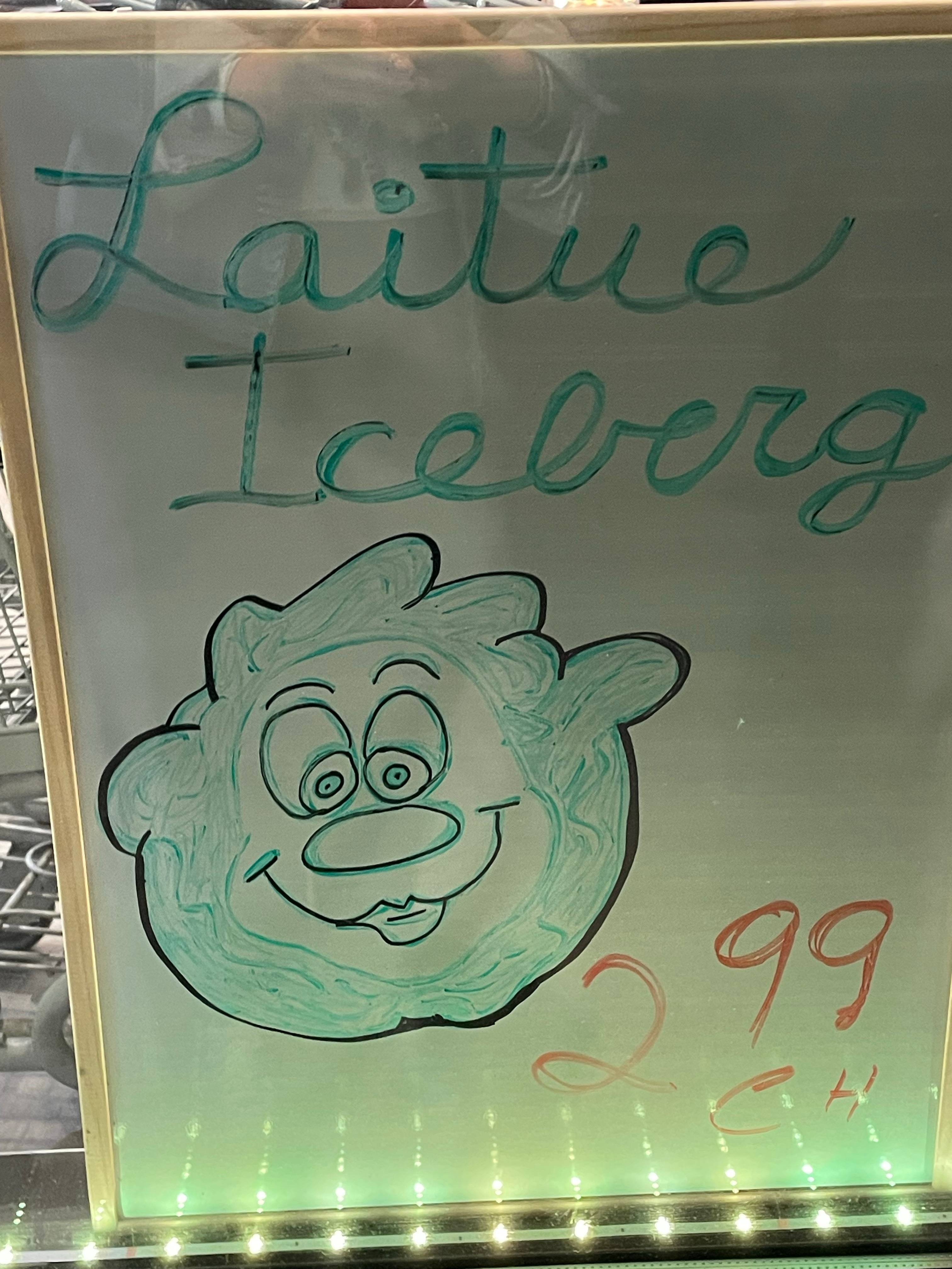 recommendation image